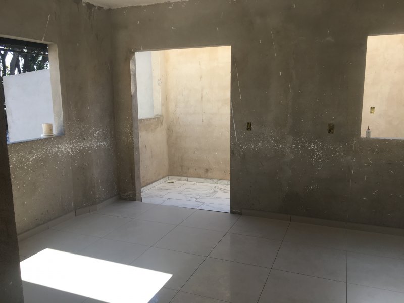Casa de condomínio à venda Utinga com 115m² e 3 quartos por R$ 330.000 - 1806541835-38b587d7-dc1a-47b8-b4f5-3a18494be17a.jpeg
