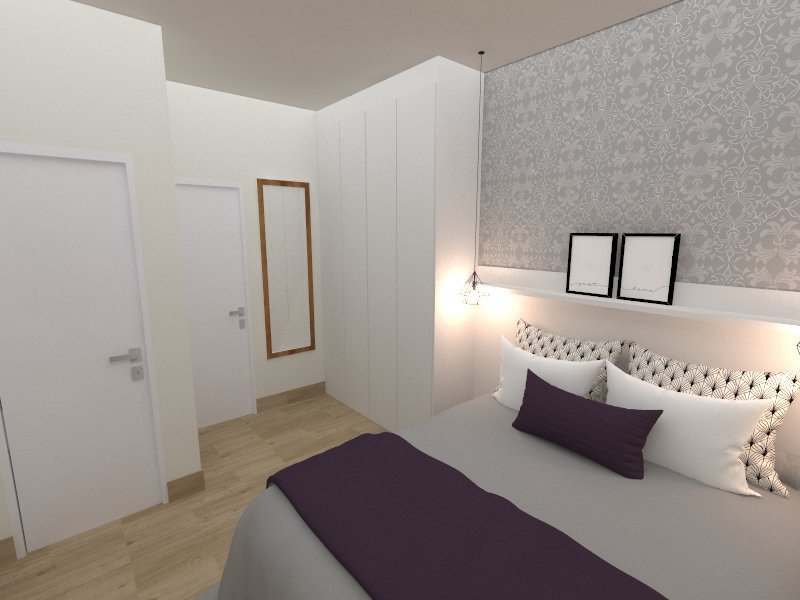 Casa de condomínio à venda Utinga com 115m² e 3 quartos por R$ 330.000 - 209737682-f4fc2f34-8eef-4159-b428-fad83cdbe2d5.jpeg
