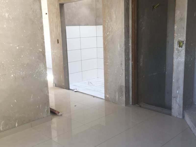 Casa de condomínio à venda Utinga com 115m² e 3 quartos por R$ 330.000 - 2127336312-9c901a33-4b47-4827-9b7e-3f928392cf63.jpeg