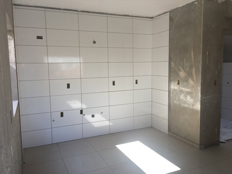 Casa de condomínio à venda Utinga com 115m² e 3 quartos por R$ 330.000 - 361535268-f6726afd-1b82-4cdc-ae1a-b3e5d9fc4248.jpeg