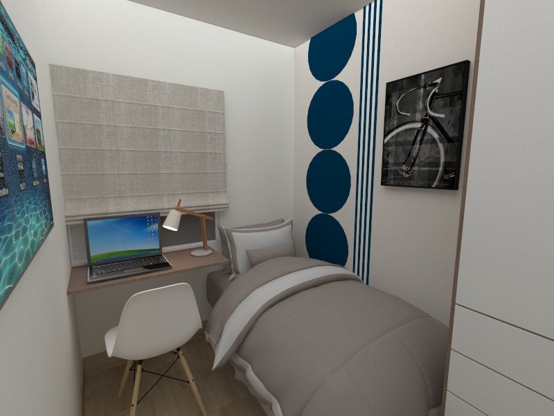 Casa de condomínio à venda Utinga com 115m² e 3 quartos por R$ 330.000 - 373261341-68eb70b6-51c8-4451-a8e7-33a8c82de088.jpeg
