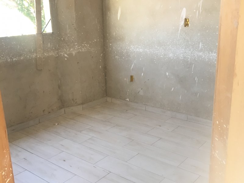 Casa de condomínio à venda Utinga com 115m² e 3 quartos por R$ 330.000 - 540568213-8b136cba-573c-4c84-8976-a76dafc5f18a.jpeg