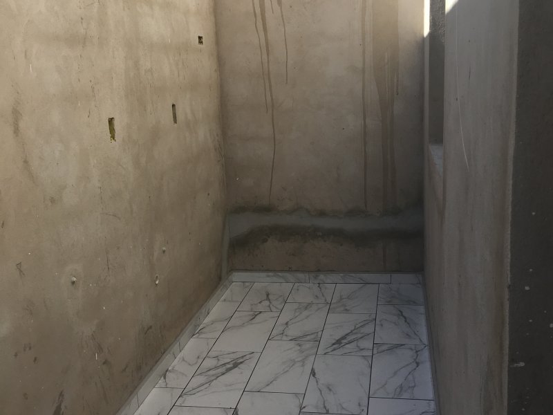 Casa de condomínio à venda Utinga com 115m² e 3 quartos por R$ 330.000 - 656413486-34038b75-16cc-4936-bf6d-19d7f9c162f5.jpeg