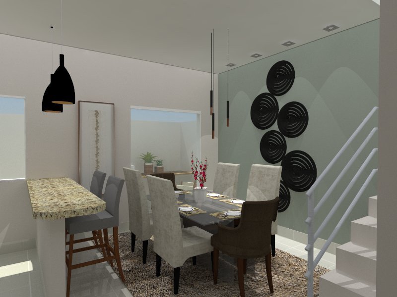Casa de condomínio à venda Utinga com 115m² e 3 quartos por R$ 330.000 - 759550101-73d6a6d5-dc14-4505-9560-6092b2511e10.jpeg