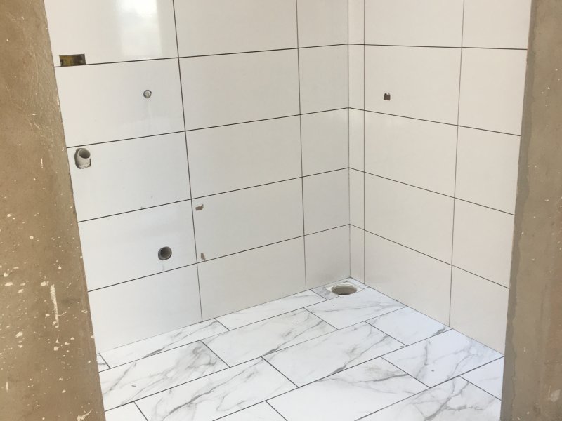 Casa de condomínio à venda Utinga com 115m² e 3 quartos por R$ 330.000 - 868883645-56dfaacf-2955-48e3-b872-a9822ab33d1f.jpeg