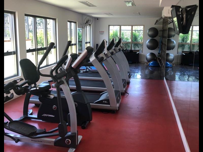 Apartamento à venda Panamby com 140m² e 3 quartos por R$ 1.230.000 - 102297438-2a0e4215-b187-4a04-89ba-602da850bbbb.jpeg