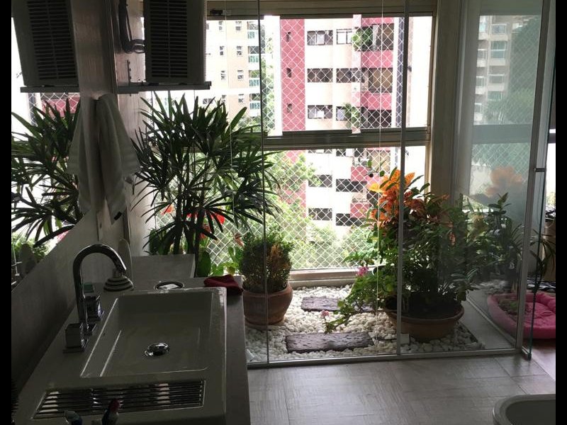 Apartamento à venda Panamby com 140m² e 3 quartos por R$ 1.230.000 - 1112254041-9fdb4f0c-da69-4e82-b6c9-dcd628d97591.jpeg