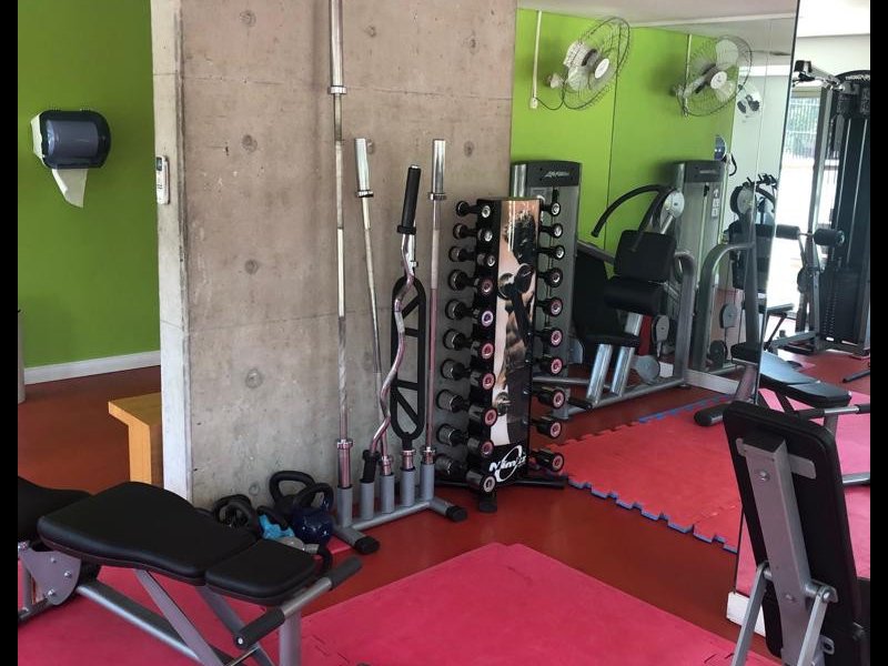 Apartamento à venda Panamby com 140m² e 3 quartos por R$ 1.230.000 - 1184188000-383eb87f-7032-4fab-b587-974a7be6eb43.jpeg