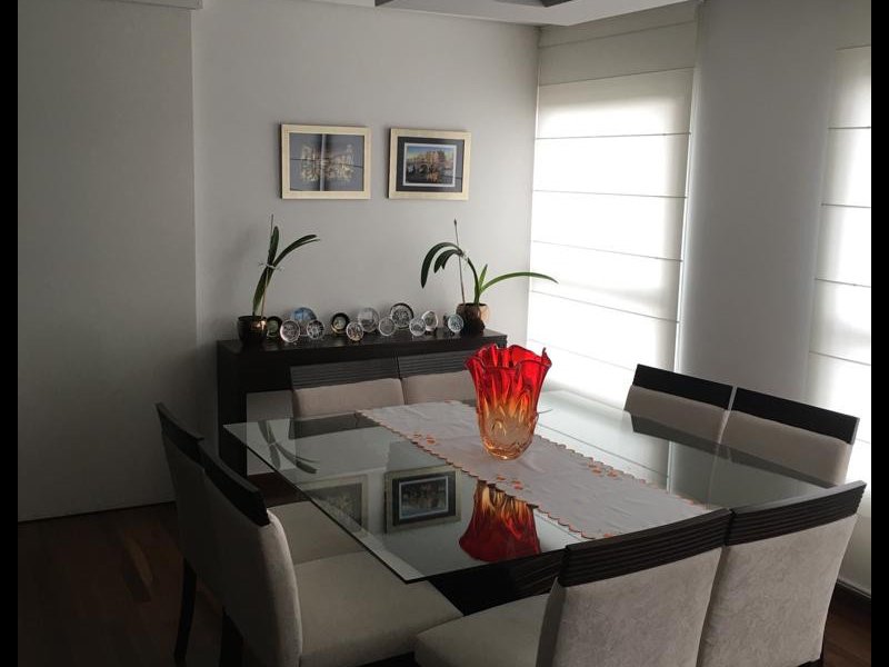 Apartamento à venda Panamby com 140m² e 3 quartos por R$ 1.230.000 - 1417344975-a45c1a1a-f046-4eff-98db-37422dca7658.jpeg