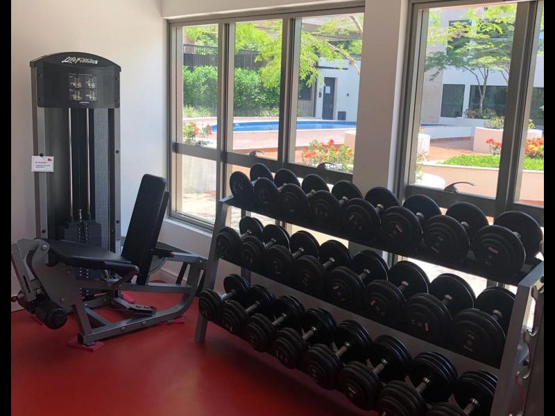 Apartamento à venda Panamby com 140m² e 3 quartos por R$ 1.230.000 - 1740558967-5db3819f-69b5-4fe9-b788-5568c8180325.jpeg