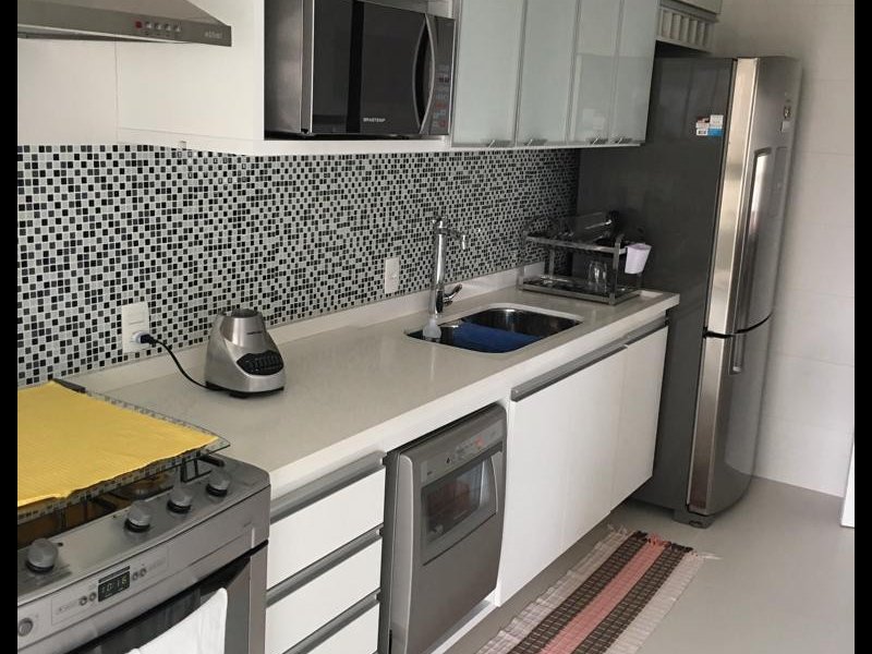 Apartamento à venda Panamby com 140m² e 3 quartos por R$ 1.230.000 - 859153342-dfe246eb-32c3-485c-bc9a-14ec4ace78f6.jpeg