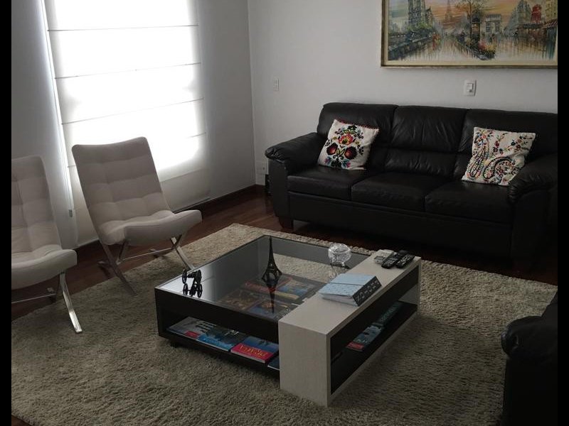 Apartamento à venda Panamby com 140m² e 3 quartos por R$ 1.230.000 - 886568783-80ea466f-4286-4efe-8b7f-530973d2ace2.jpeg