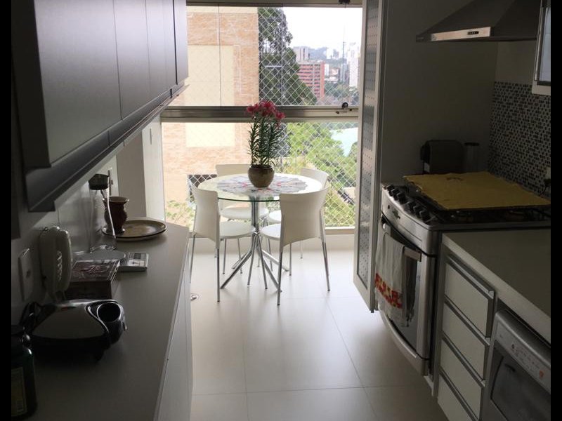 Apartamento à venda Panamby com 140m² e 3 quartos por R$ 1.230.000 - 980805440-5455fe79-7e3d-4170-8e71-f6cf8c90a805.jpeg
