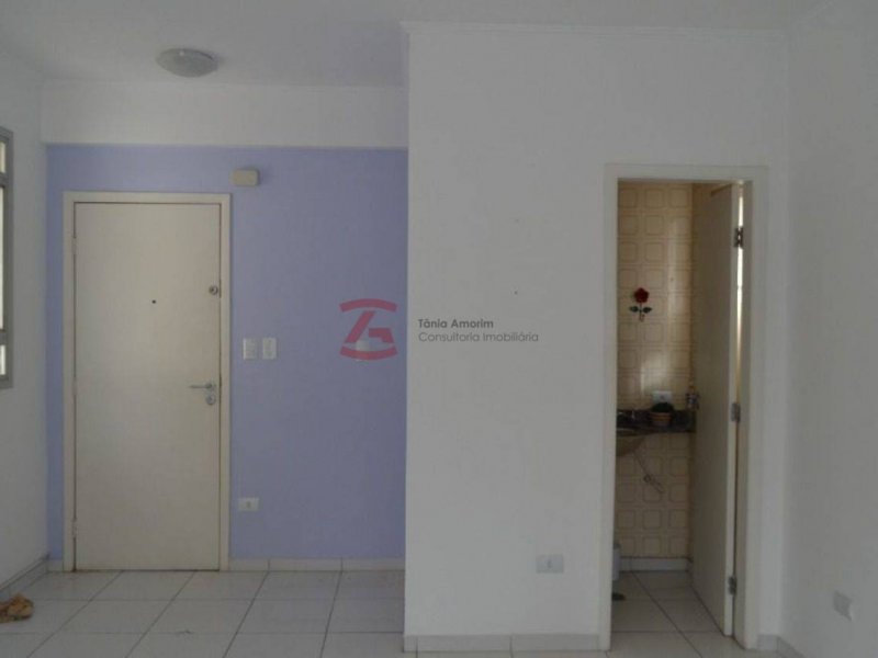 Comercial à venda Bela Vista com 26m² e 1 quarto por R$ 275.000 - 1046582090-whatsapp-image-2022-05-13-at-15.jpeg
