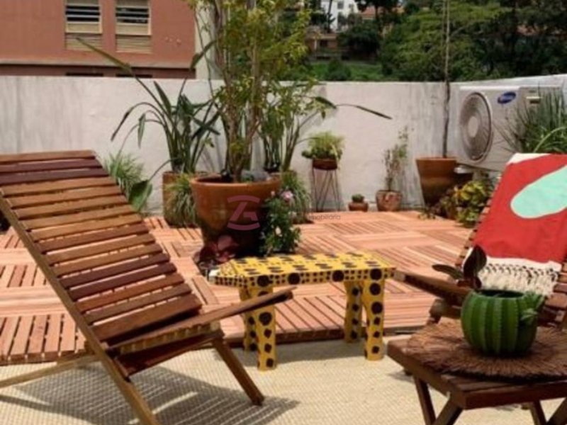 Comercial à venda Bela Vista com 26m² e 1 quarto por R$ 275.000 - 1083042602-whatsapp-image-2022-05-13-at-15.jpeg