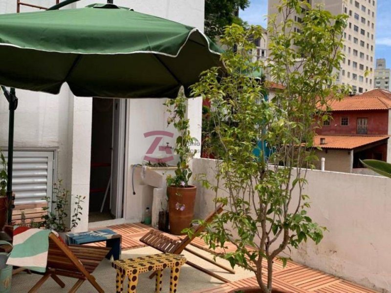 Comercial à venda Bela Vista com 26m² e 1 quarto por R$ 275.000 - 1305224330-whatsapp-image-2022-05-13-at-15.jpeg