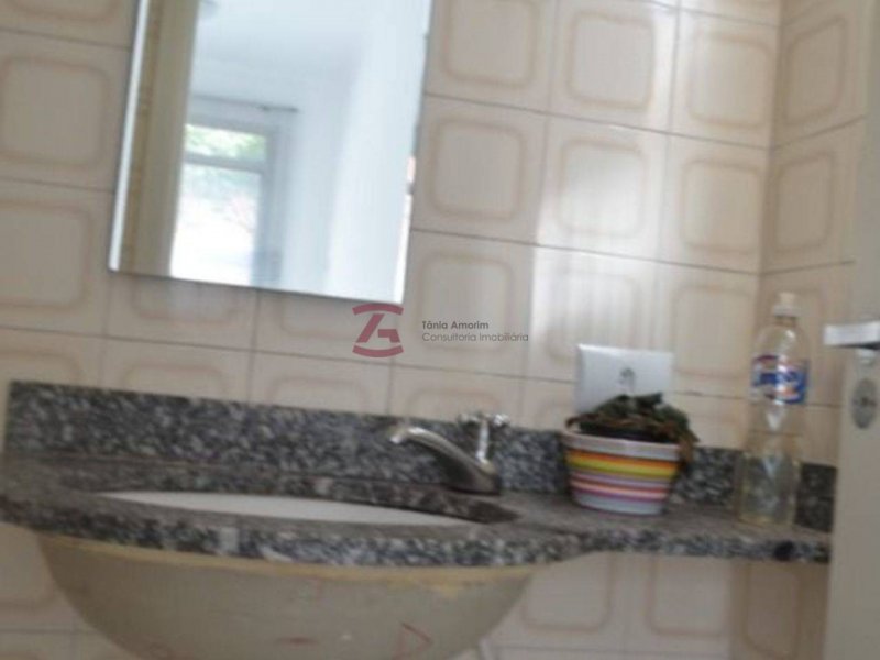 Comercial à venda Bela Vista com 26m² e 1 quarto por R$ 275.000 - 1442076782-whatsapp-image-2022-05-13-at-15.jpeg