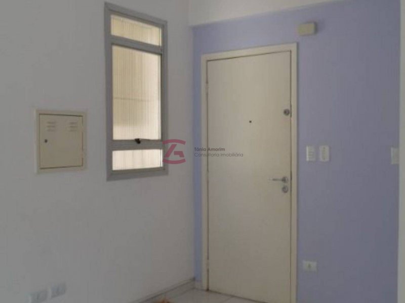 Comercial à venda Bela Vista com 26m² e 1 quarto por R$ 275.000 - 1454759809-whatsapp-image-2022-05-13-at-15.jpeg