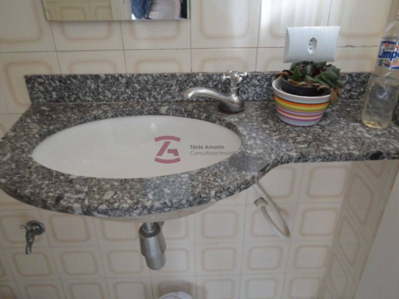 Comercial à venda Bela Vista com 26m² e 1 quarto por R$ 275.000 - 159058031-whatsapp-image-2022-05-13-at-15.jpeg
