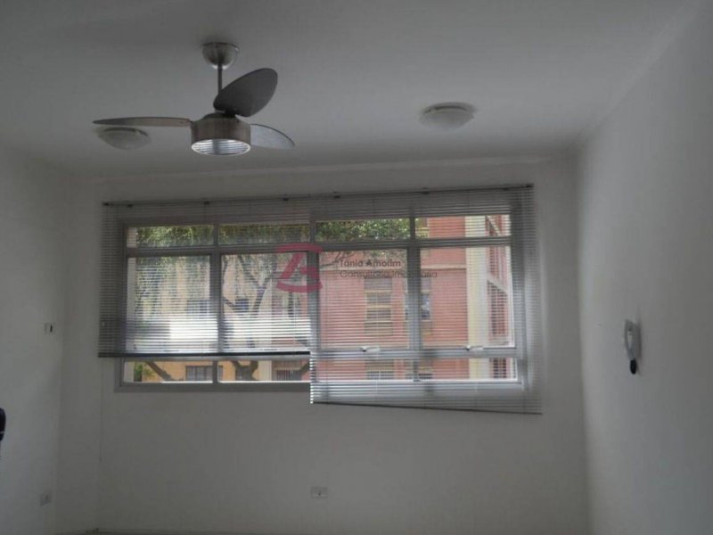Comercial à venda Bela Vista com 26m² e 1 quarto por R$ 275.000 - 1620496337-whatsapp-image-2022-05-13-at-15.jpeg