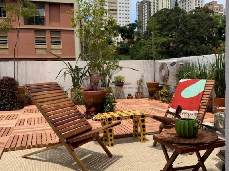 Comercial à venda Bela Vista com 26m² e 1 quarto por R$ 275.000 - 1632099542-whatsapp-image-2022-05-13-at-15.jpeg