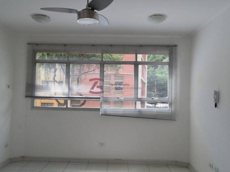 Comercial à venda Bela Vista com 26m² e 1 quarto por R$ 275.000 - 1812523432-whatsapp-image-2022-05-13-at-15.jpeg