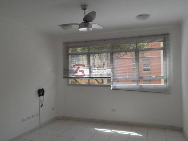 Comercial à venda Bela Vista com 26m² e 1 quarto por R$ 275.000 - 1894937263-whatsapp-image-2022-05-13-at-15.jpeg