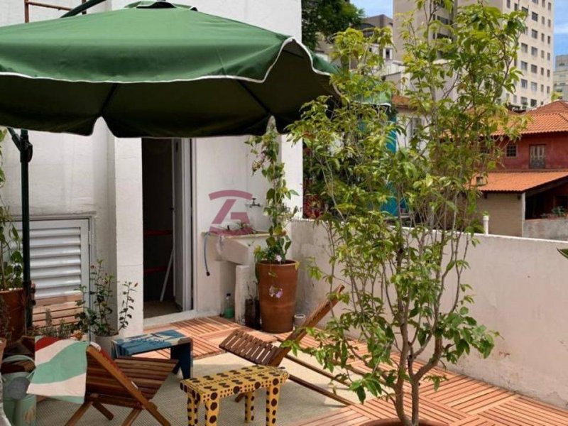 Comercial à venda Bela Vista com 26m² e 1 quarto por R$ 275.000 - 1899424802-whatsapp-image-2022-05-13-at-15.jpeg