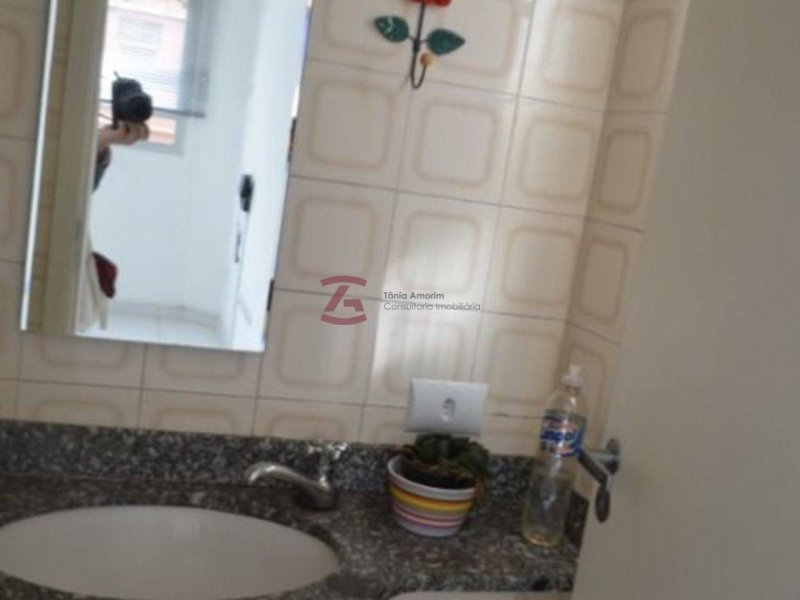 Comercial à venda Bela Vista com 26m² e 1 quarto por R$ 275.000 - 240239862-whatsapp-image-2022-05-13-at-15.jpeg