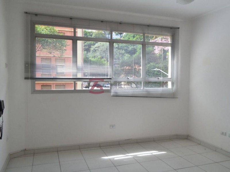 Comercial à venda Bela Vista com 26m² e 1 quarto por R$ 275.000 - 336647964-whatsapp-image-2022-05-13-at-15.jpeg