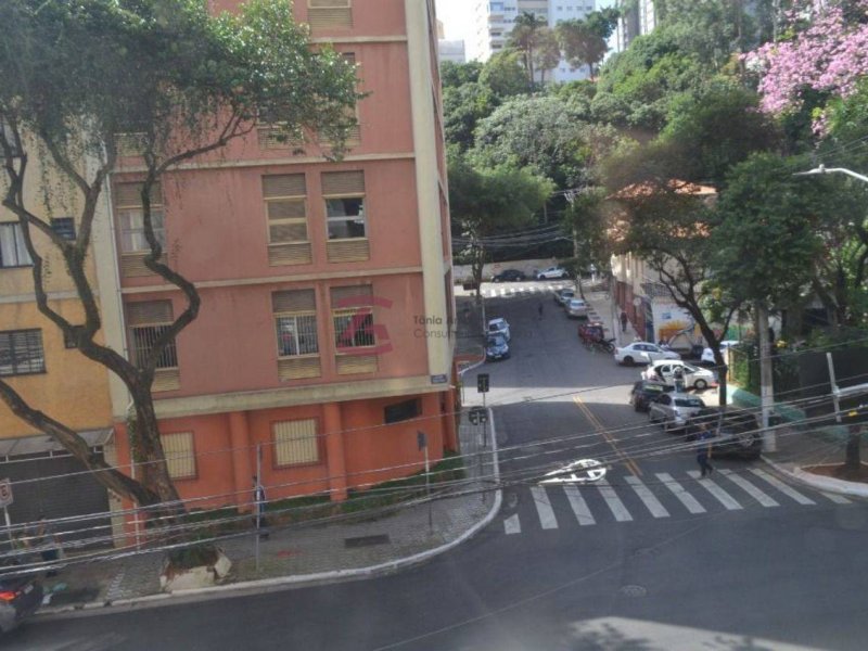 Comercial à venda Bela Vista com 26m² e 1 quarto por R$ 275.000 - 60118775-whatsapp-image-2022-05-13-at-15.jpeg