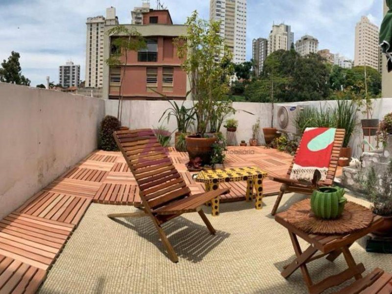 Comercial à venda Bela Vista com 26m² e 1 quarto por R$ 275.000 - 626109534-whatsapp-image-2022-05-13-at-15.jpeg