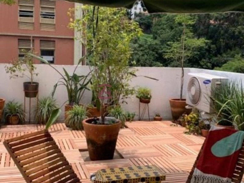 Comercial à venda Bela Vista com 26m² e 1 quarto por R$ 275.000 - 826668792-whatsapp-image-2022-05-13-at-15.jpeg