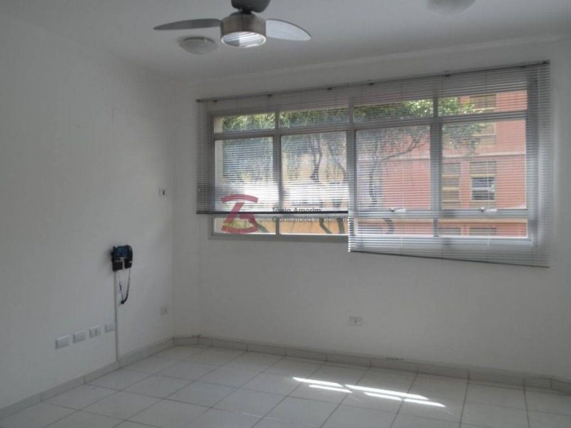 Comercial à venda Bela Vista com 26m² e 1 quarto por R$ 275.000 - 898465578-whatsapp-image-2022-05-13-at-15.jpeg