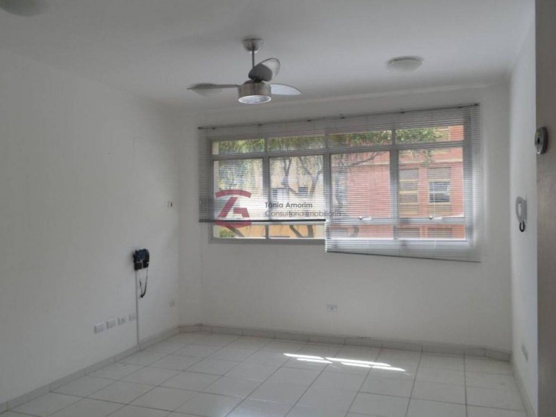 Comercial à venda Bela Vista com 26m² e 1 quarto por R$ 275.000 - 91714542-whatsapp-image-2022-05-13-at-15.jpeg
