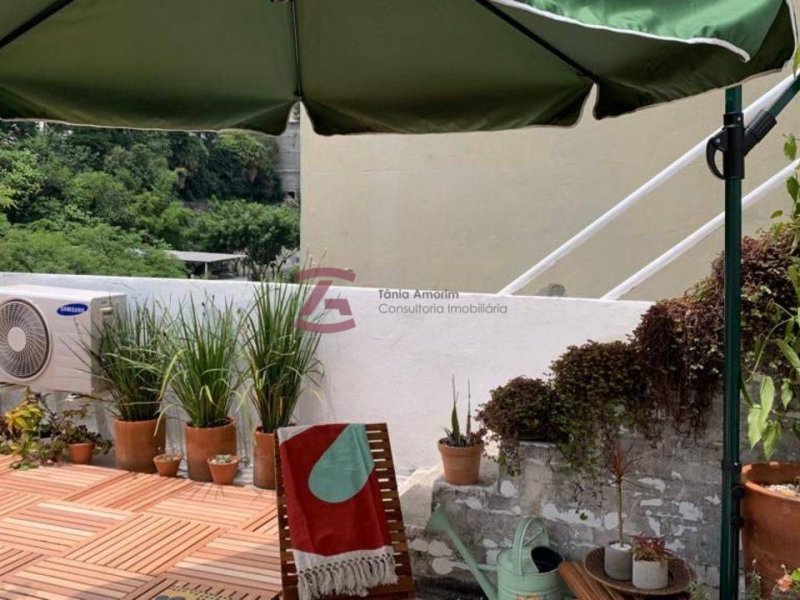 Comercial à venda Bela Vista com 26m² e 1 quarto por R$ 275.000 - 987733687-whatsapp-image-2022-05-13-at-15.jpeg