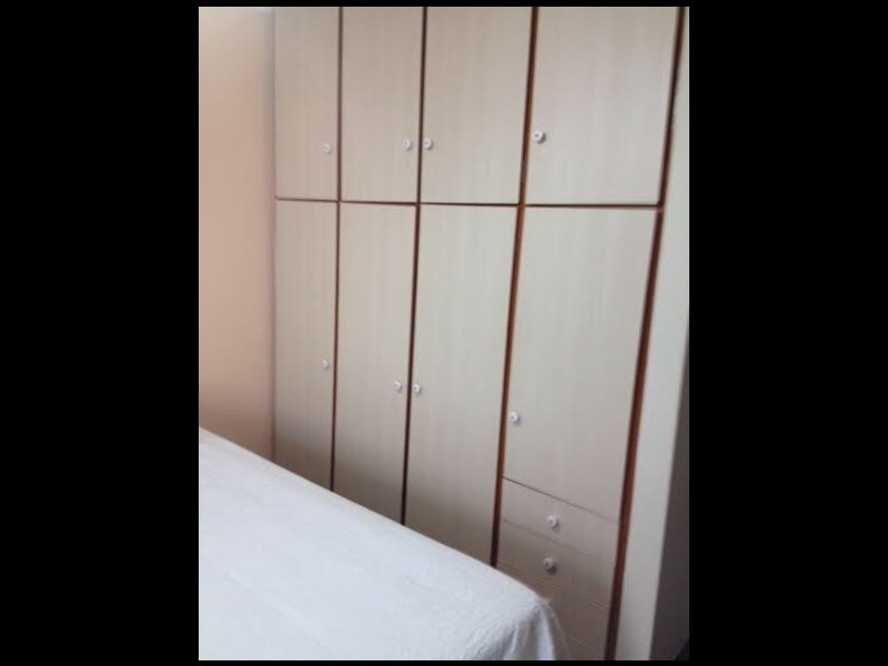 Apartamento à venda Tucuruvi com 80m² e 3 quartos por R$ 565.000 - 1118121515-4c8bec9c-cda5-4aab-9b8c-c1e6c5d282ca.jpeg