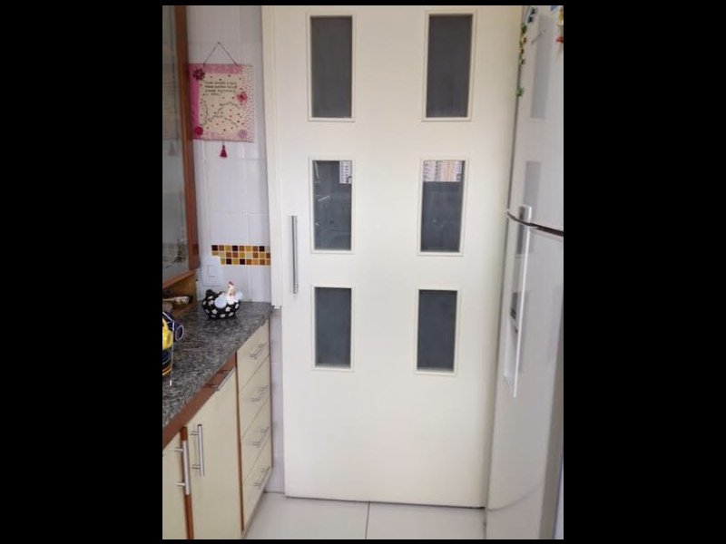 Apartamento à venda Tucuruvi com 80m² e 3 quartos por R$ 565.000 - 1148146225-0c0b456f-a7a8-4cd2-8cc9-e52b904660be.jpeg