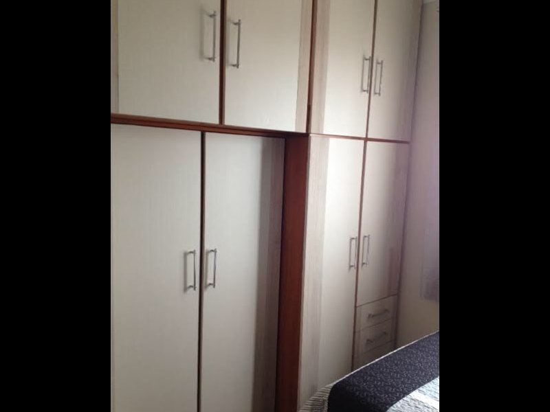 Apartamento à venda Tucuruvi com 80m² e 3 quartos por R$ 565.000 - 1176725905-e8547e8d-451e-4903-bd53-5c15819ca5c4.jpeg