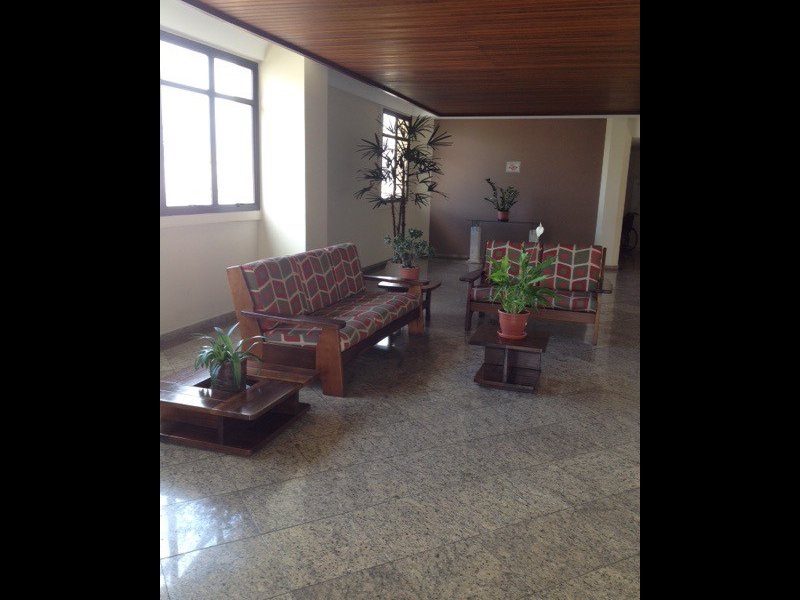 Apartamento à venda Tucuruvi com 80m² e 3 quartos por R$ 565.000 - 1206701313-2f7409f3-eef2-4b1a-8302-da999b702753.jpeg