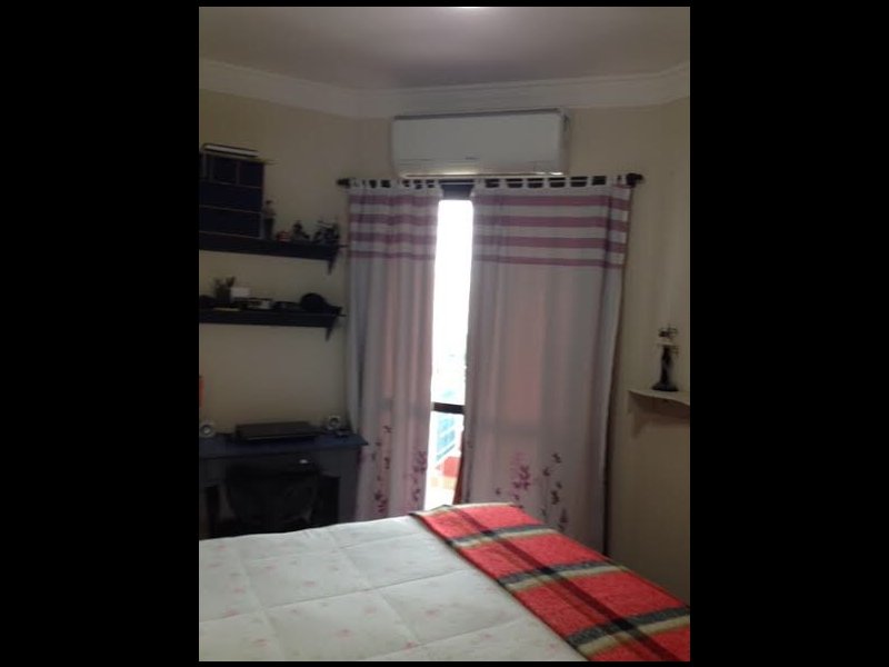 Apartamento à venda Tucuruvi com 80m² e 3 quartos por R$ 565.000 - 1307372465-ec2aedcc-5b5c-47b9-a7d2-1f8b48142c4a.jpeg