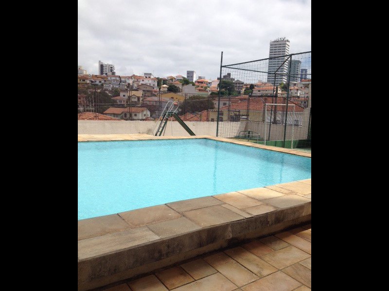 Apartamento à venda Tucuruvi com 80m² e 3 quartos por R$ 565.000 - 1335054580-b480ffad-fc05-420a-bdea-a352b0af4ee7.jpeg