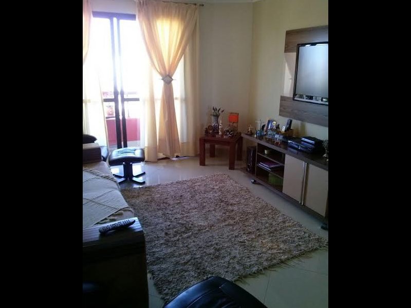 Apartamento à venda Tucuruvi com 80m² e 3 quartos por R$ 565.000 - 1431120622-9622740e-0017-48bc-afa6-ab362a4a0fa1.jpeg