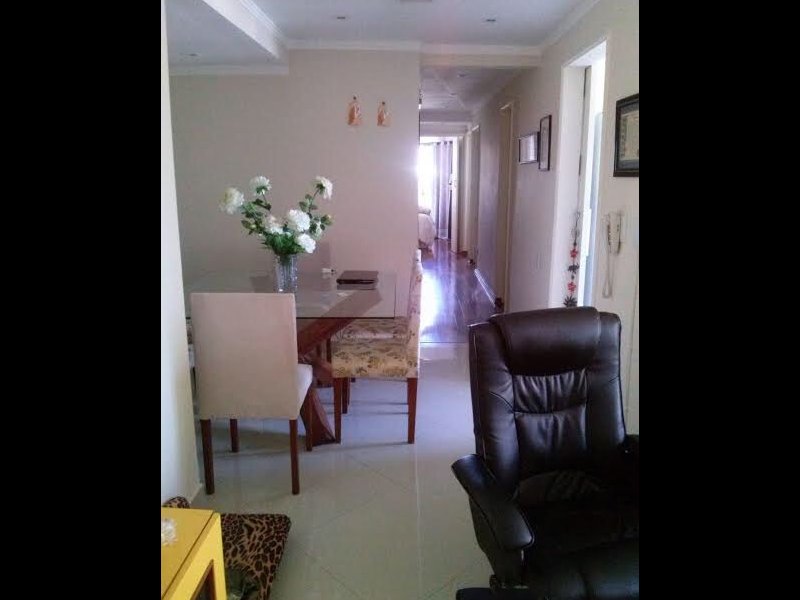 Apartamento à venda Tucuruvi com 80m² e 3 quartos por R$ 565.000 - 1476205017-a9812bd5-75e1-41e7-a989-75d42b0859fc.jpeg