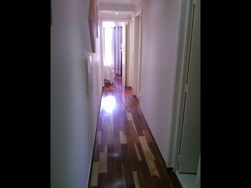Apartamento à venda Tucuruvi com 80m² e 3 quartos por R$ 565.000 - 1542102313-cf9624d2-976d-4d9c-b110-e065a87048e5.jpeg