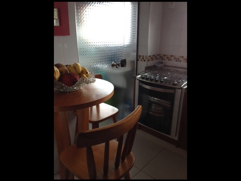 Apartamento à venda Tucuruvi com 80m² e 3 quartos por R$ 565.000 - 1601381057-ed3ca87e-7093-4247-8dc6-8bc29fb6a655.jpeg