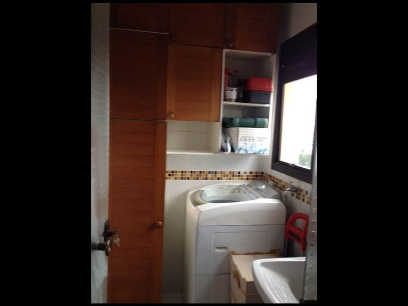 Apartamento à venda Tucuruvi com 80m² e 3 quartos por R$ 565.000 - 1693801695-7c9b1bb5-a12d-491f-bfca-d4b0fa4dad3c.jpeg