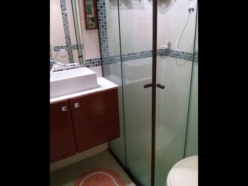 Apartamento à venda Tucuruvi com 80m² e 3 quartos por R$ 565.000 - 174855534-a0b1d673-d714-494c-adbd-0bdc7bb56baa.jpeg