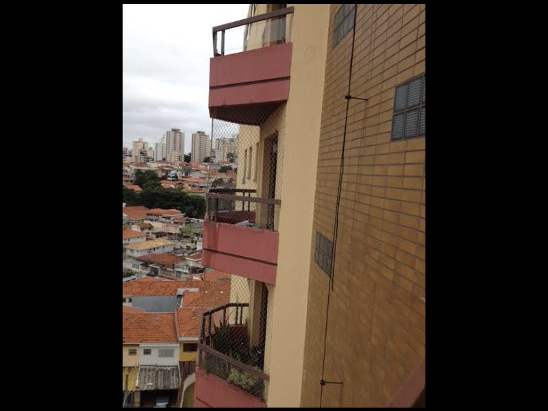 Apartamento à venda Tucuruvi com 80m² e 3 quartos por R$ 565.000 - 524745828-dfc67f2e-ef97-4265-bbaf-a64a64e47d2d.jpeg