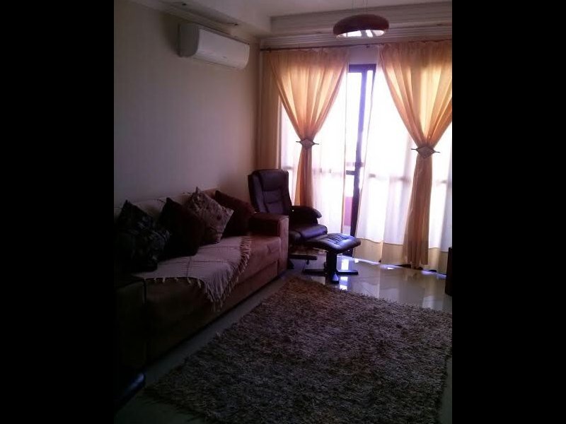 Apartamento à venda Tucuruvi com 80m² e 3 quartos por R$ 565.000 - 541763700-090eb17b-db91-46c1-88ce-5bc3d479185f.jpeg